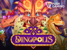 Best casino online games21